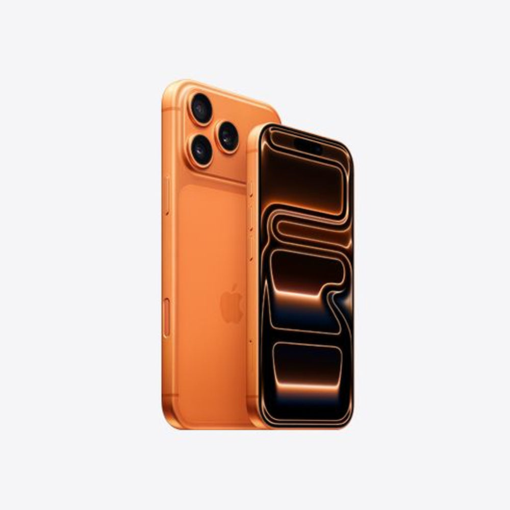 Smartphone
