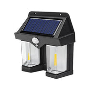 Solar Sensor Light SH-688