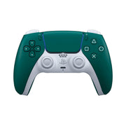 Sony PS5 DualSense Wireless Controller - Alpine Green