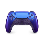 Sony PS5 DualSense Wireless Controller - Chroma Indigo