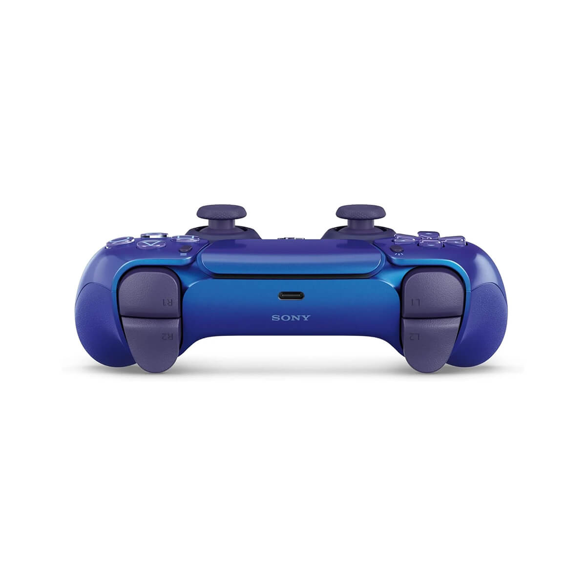 Sony PS5 DualSense Wireless Controller - Chroma Indigo