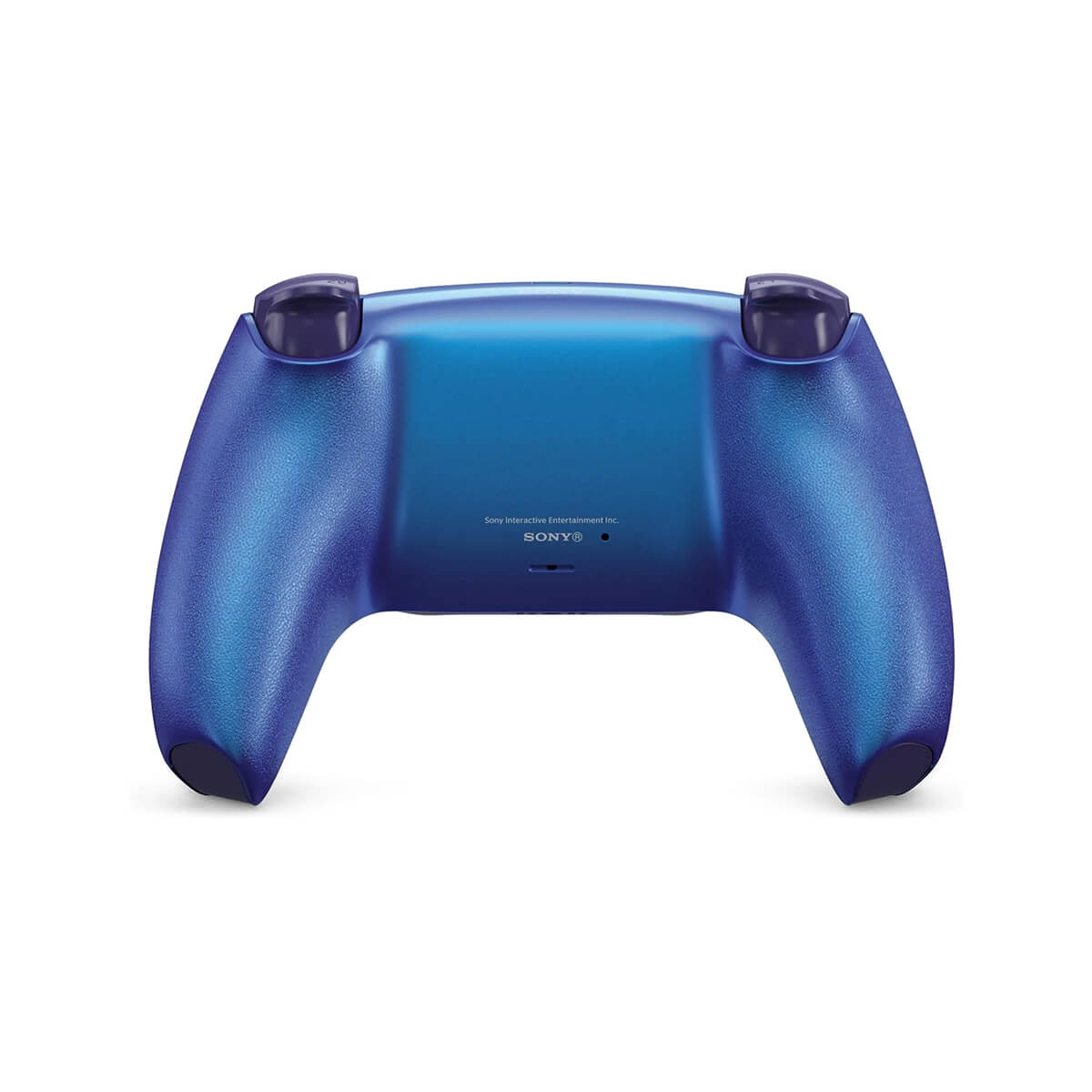 Sony PS5 DualSense Wireless Controller - Chroma Indigo