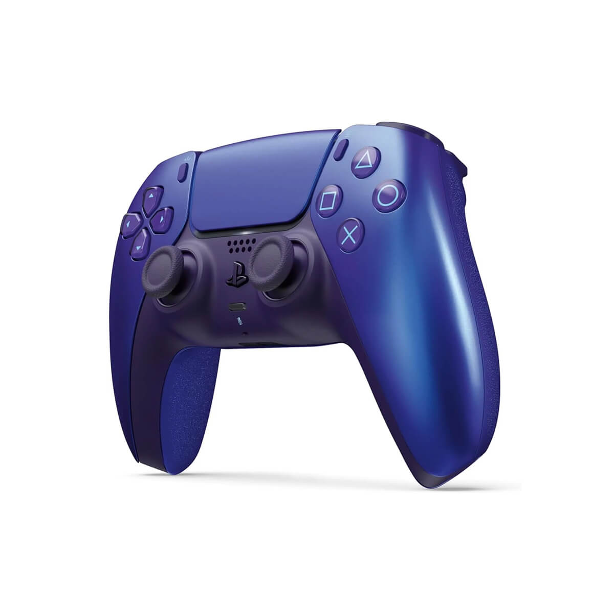 Sony PS5 DualSense Wireless Controller - Chroma Indigo