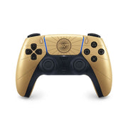 Sony PS5 DualSense Wireless Controller 007 First Light Limited Edition