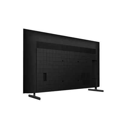 Sony 4K LED Ultra HD 65 inch Smart TV KD65X80L