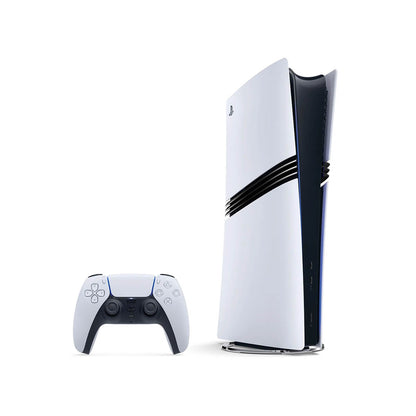 Sony PlayStation 5 Pro Digital Console 2TB