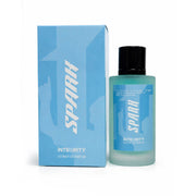 Integrity Spark Extrait De Parfum 100ml