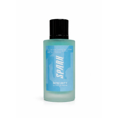 Integrity Spark Extrait De Parfum 100ml