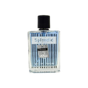 Splendid Eau De Parfum 100ml
