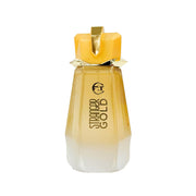 Stranger Gold Pour Femme Eau De Parfum 100ml