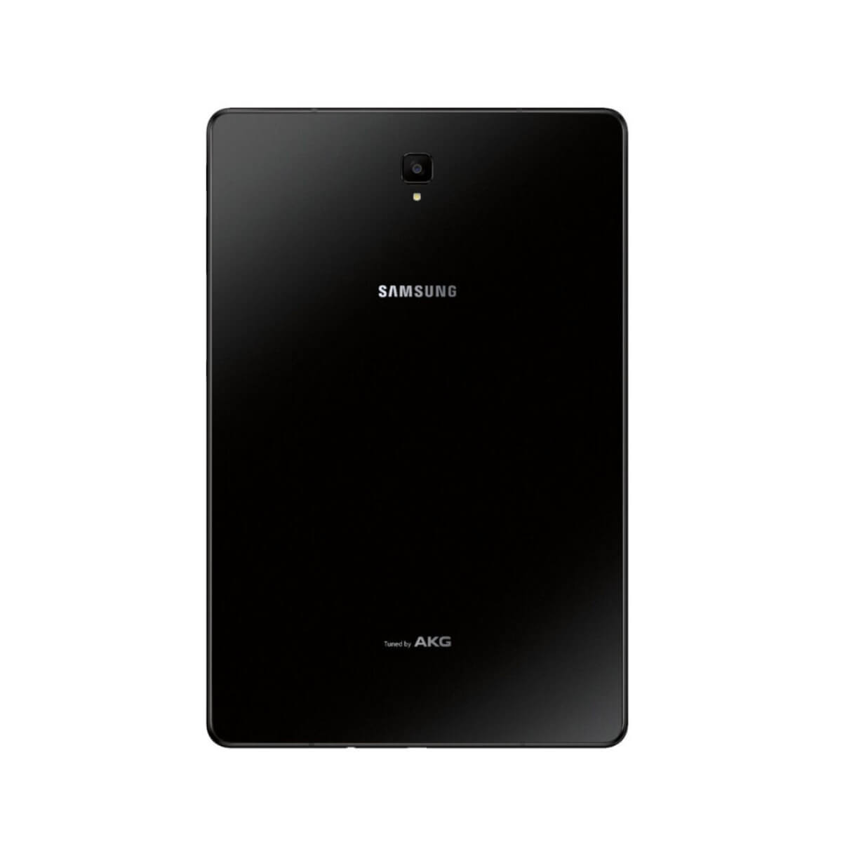 Used Samsung Galaxy Tab S4 Wi-Fi (4GB RAM + 64GB Memory)