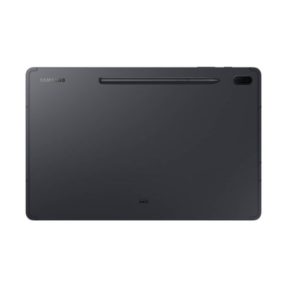 Samsung Galaxy Tab S7 FE Wi-Fi (4GB RAM + 64GB Memory) - Mystic Black