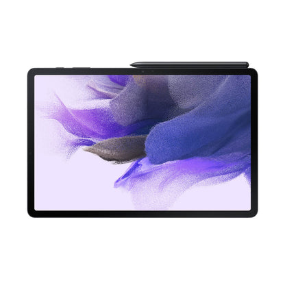 Samsung Galaxy Tab S7 FE Wi-Fi (4GB RAM + 64GB Memory) - Mystic Black