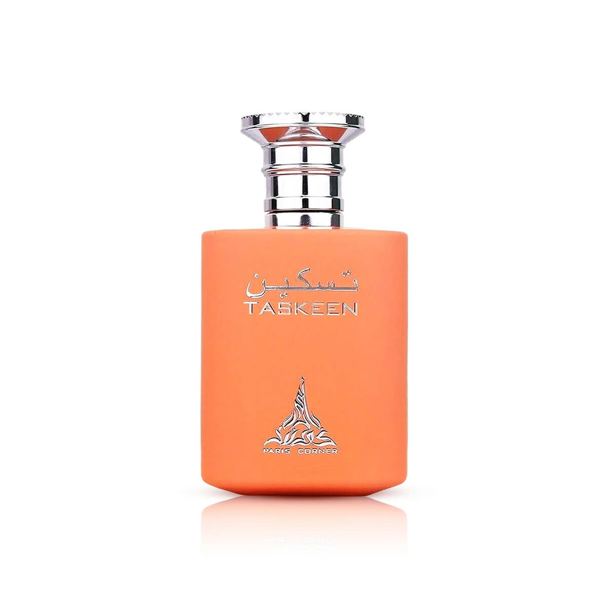 Paris Corner Taskeen Eau De Parfum 100 ml