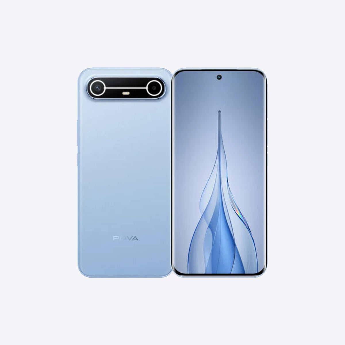 Tecno Phone