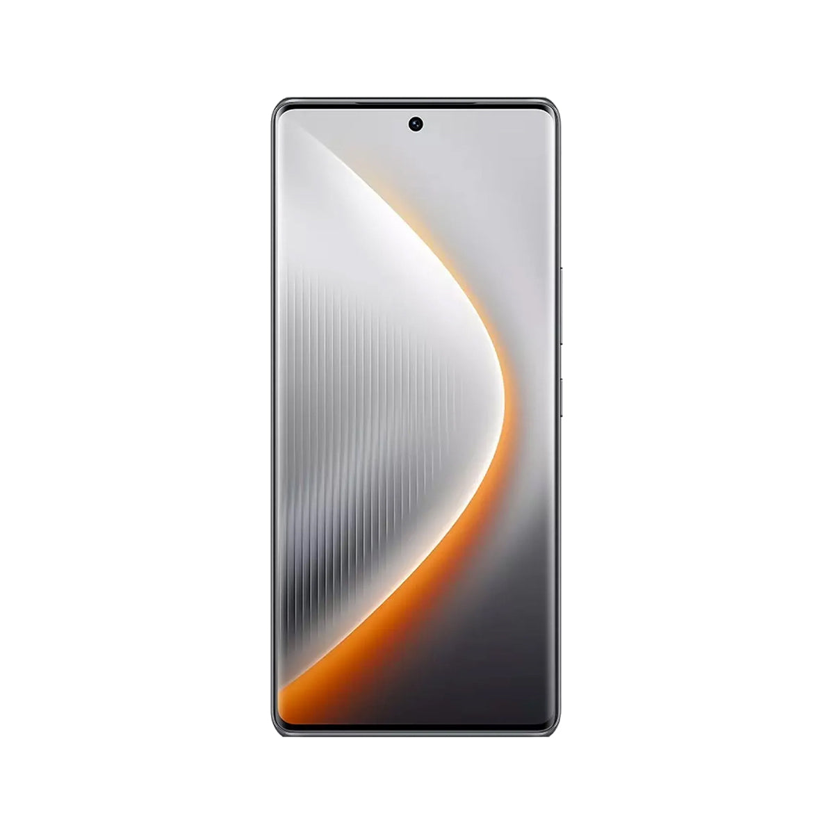 Tecno Pova Curve 5G (8GB RAM + 256GB Memory) - Geek Black