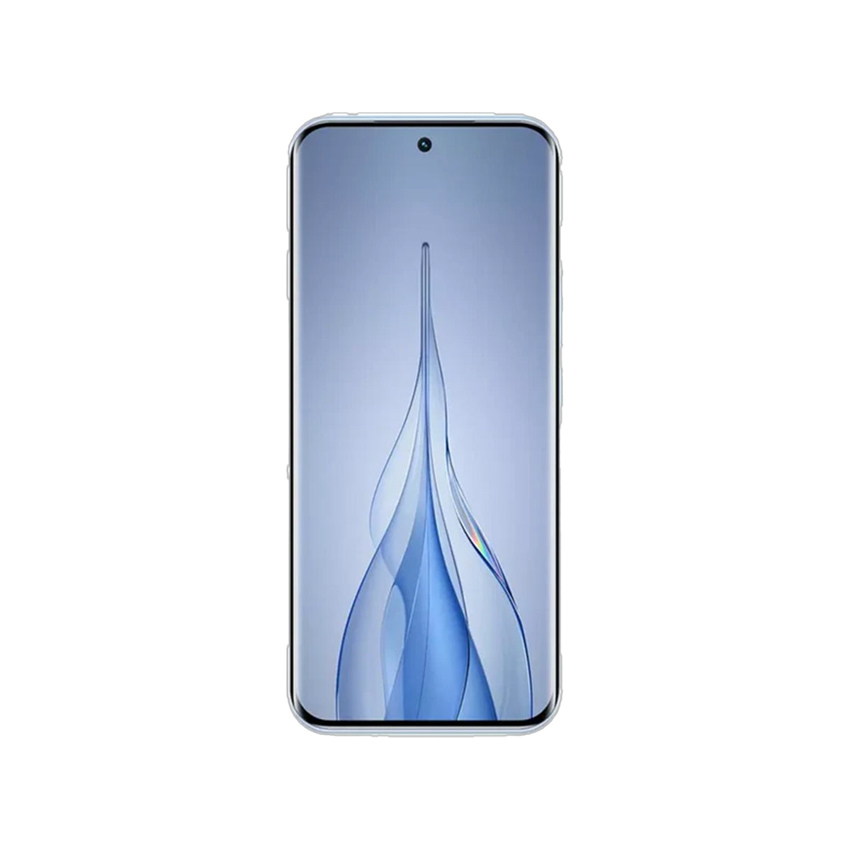 Tecno Pova Slim 5G (8GB RAM + 256GB Memory) - Sky Blue