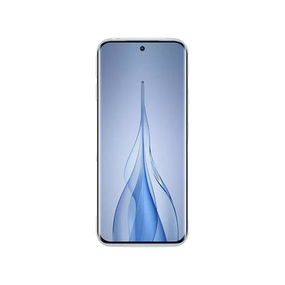 Tecno Pova Slim 5G (8GB RAM + 256GB Memory) - Sky Blue