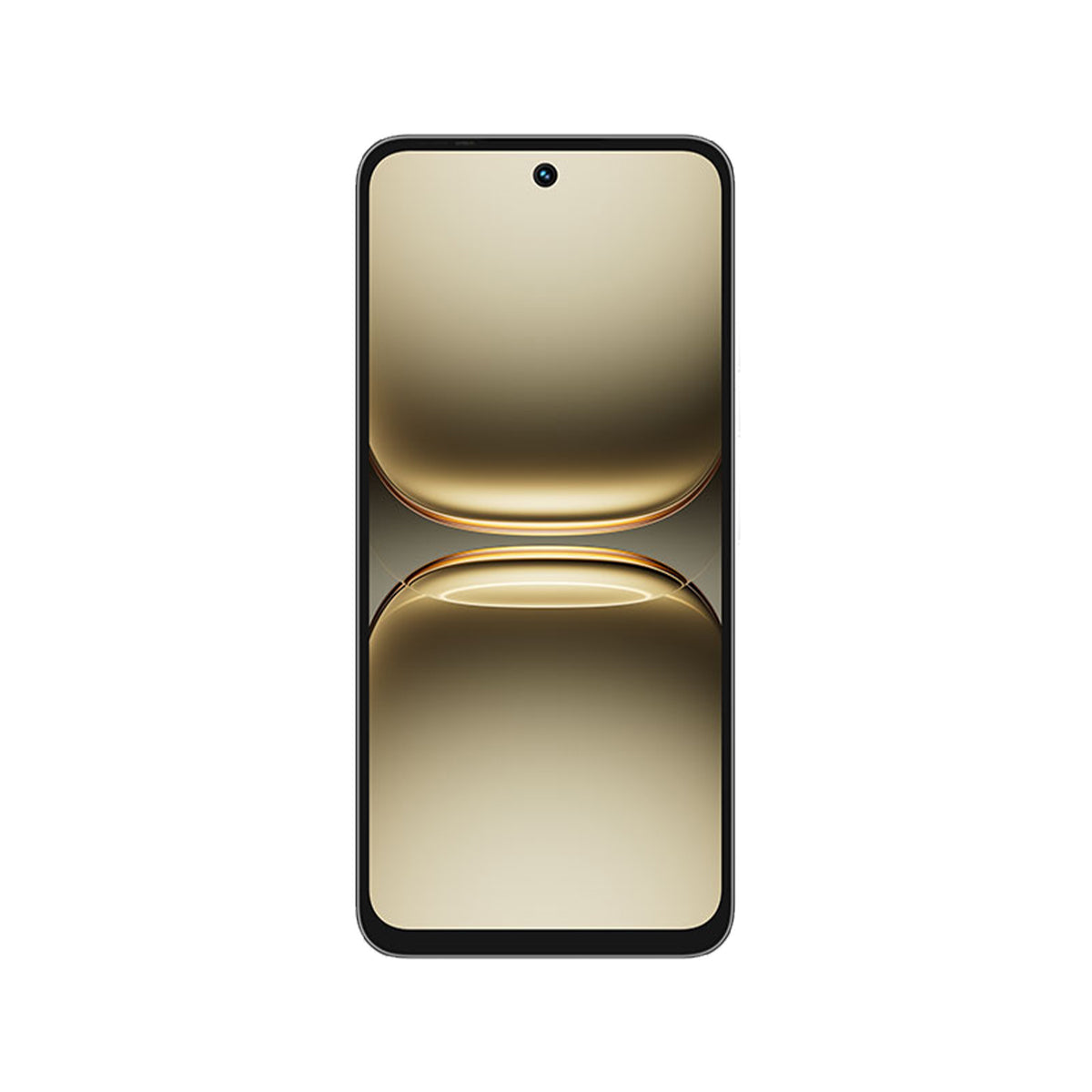 Tecno Spark 40C 4G (4GB RAM + 128GB Memory) - Ink Black