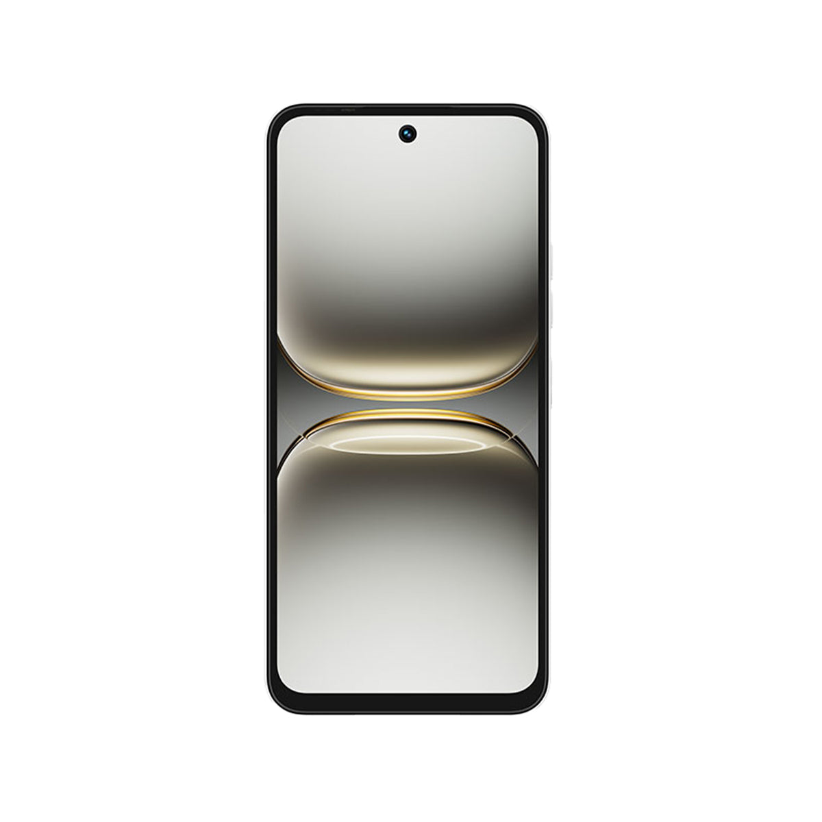 Tecno Spark 40C 4G (8GB RAM + 256GB Memory) - Veil White