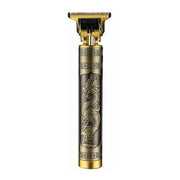 Rechargeable Professional Trimmer