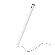 Universal Stylus Pen for iOS/Android/Windows