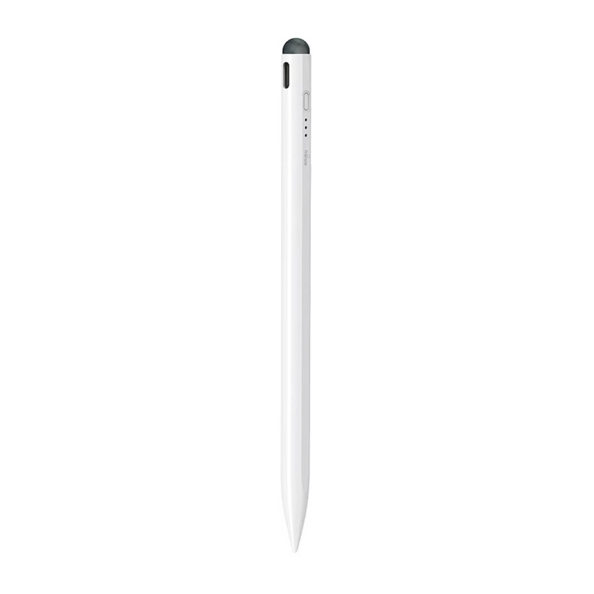 Universal Stylus Pen for iOS/Android/Windows