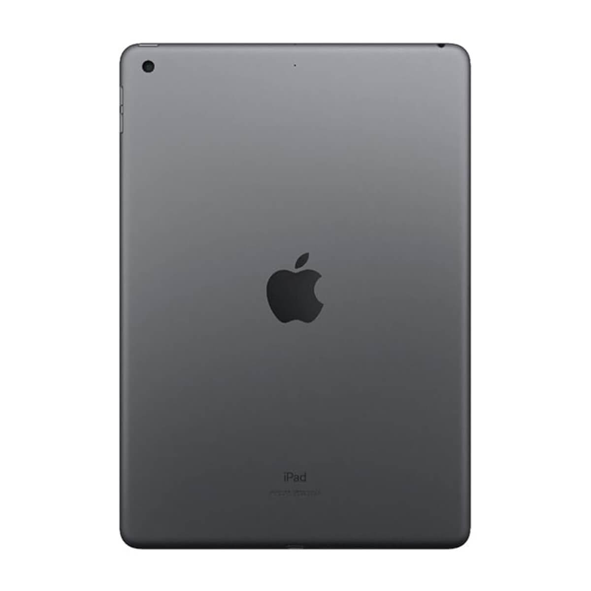 Used Apple iPad 7th Gen 10.2 inch (2019) 32GB Wi-Fi