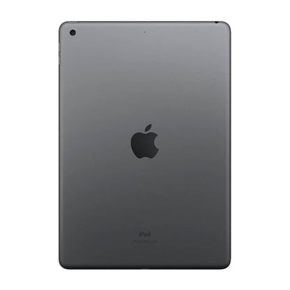 Used Apple iPad 7th Gen 10.2 inch (2019) 32GB Wi-Fi