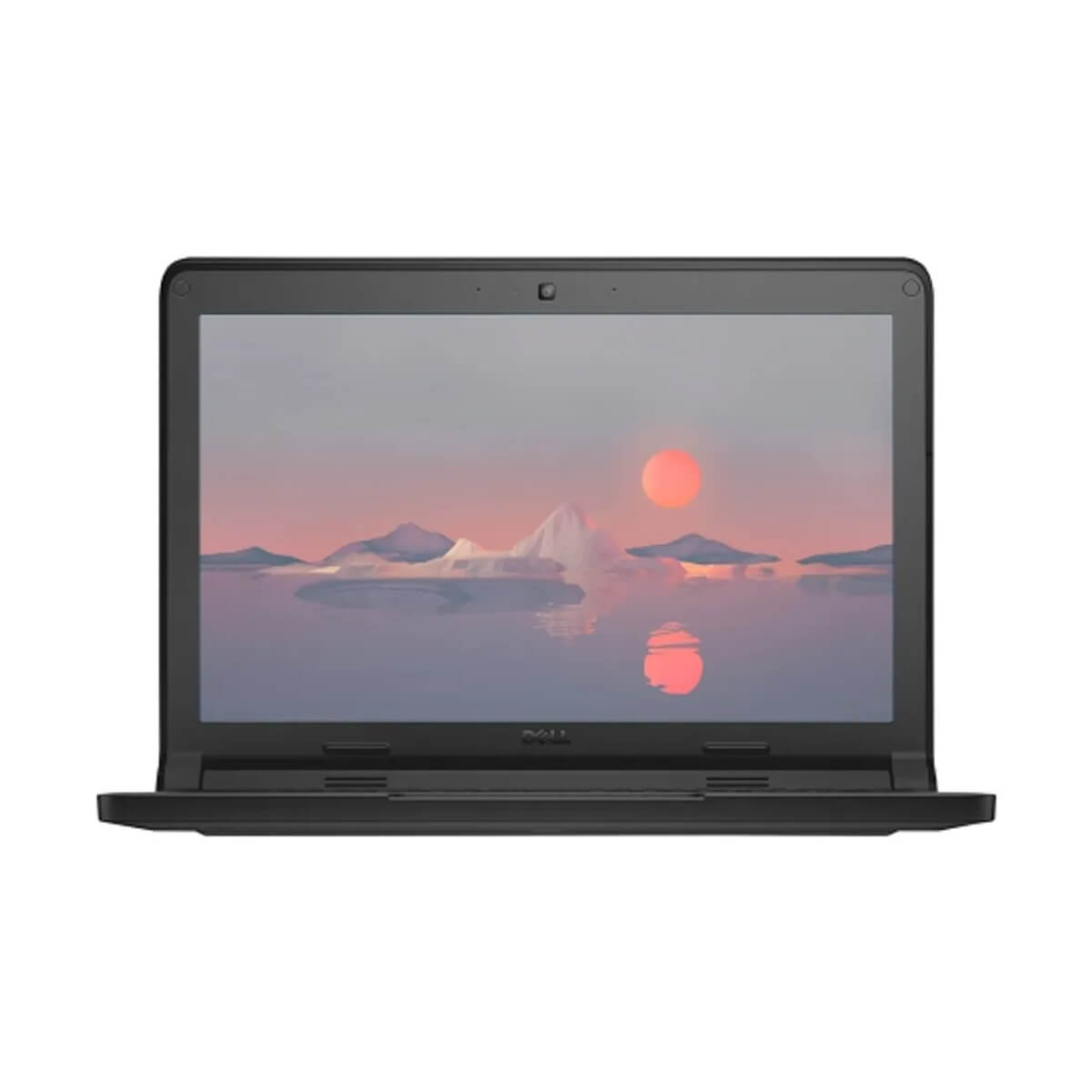 Used Dell Chromebook - Clearance Sale