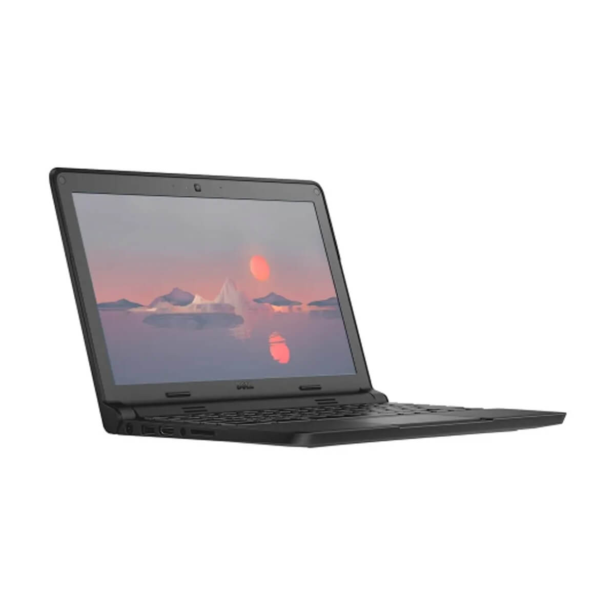 Used Dell Chromebook - Clearance Sale