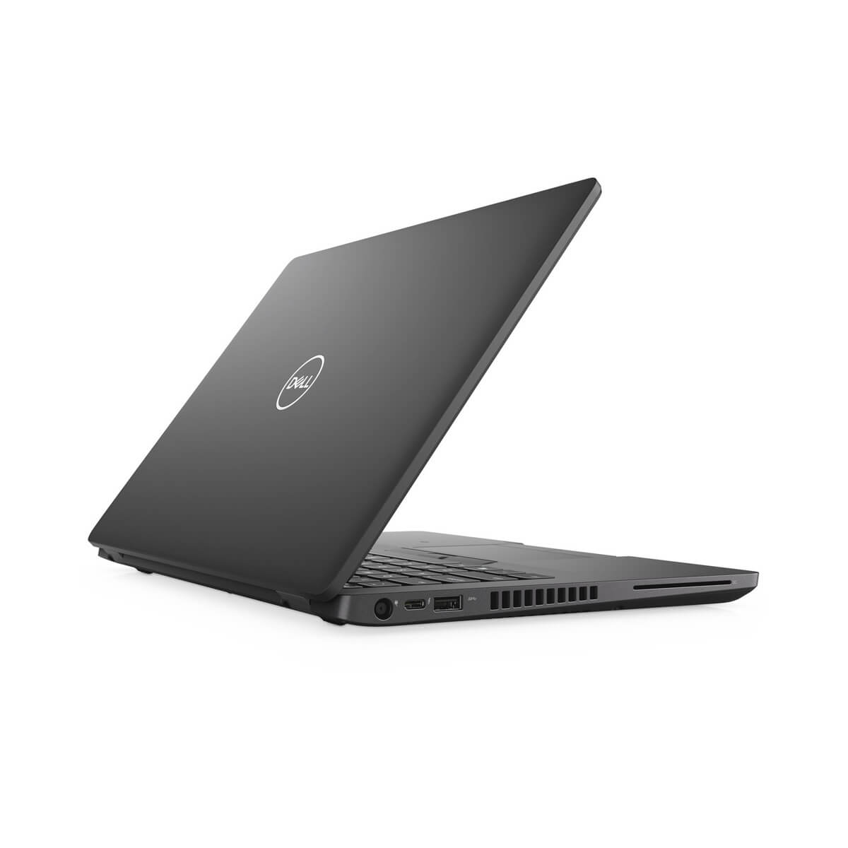 Used Dell Latitude 5400 Laptop (Intel Core i5 8th Gen, 8GB RAM, 256GB SSD)