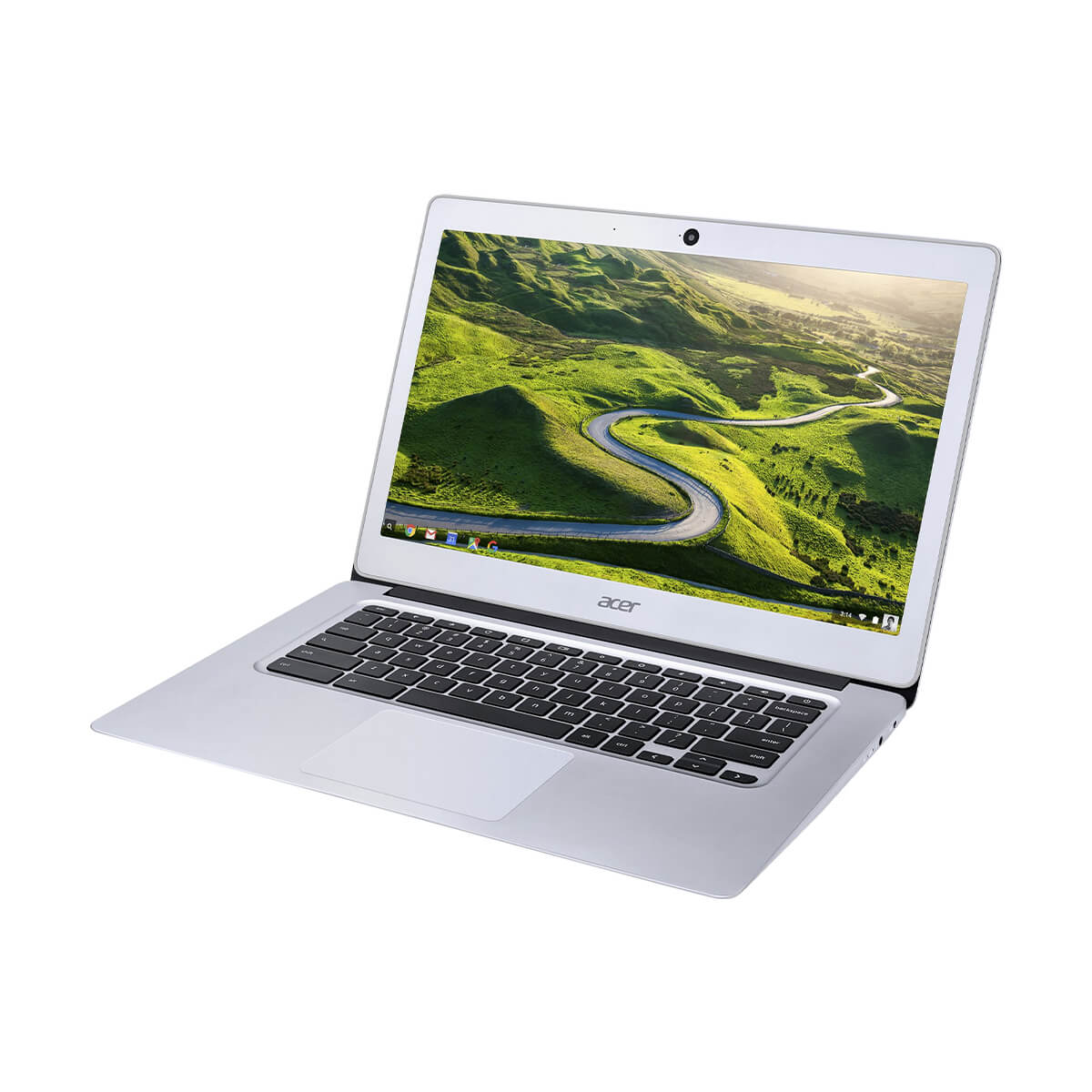 Used Acer Chromebook 14 CB3-431 (4GB RAM + 32GB Memory)