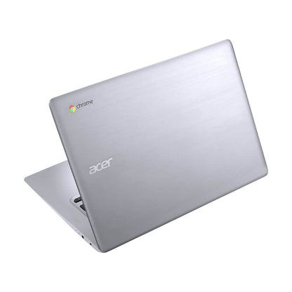 Used Acer Chromebook 14 CB3-431 (4GB RAM + 32GB Memory)