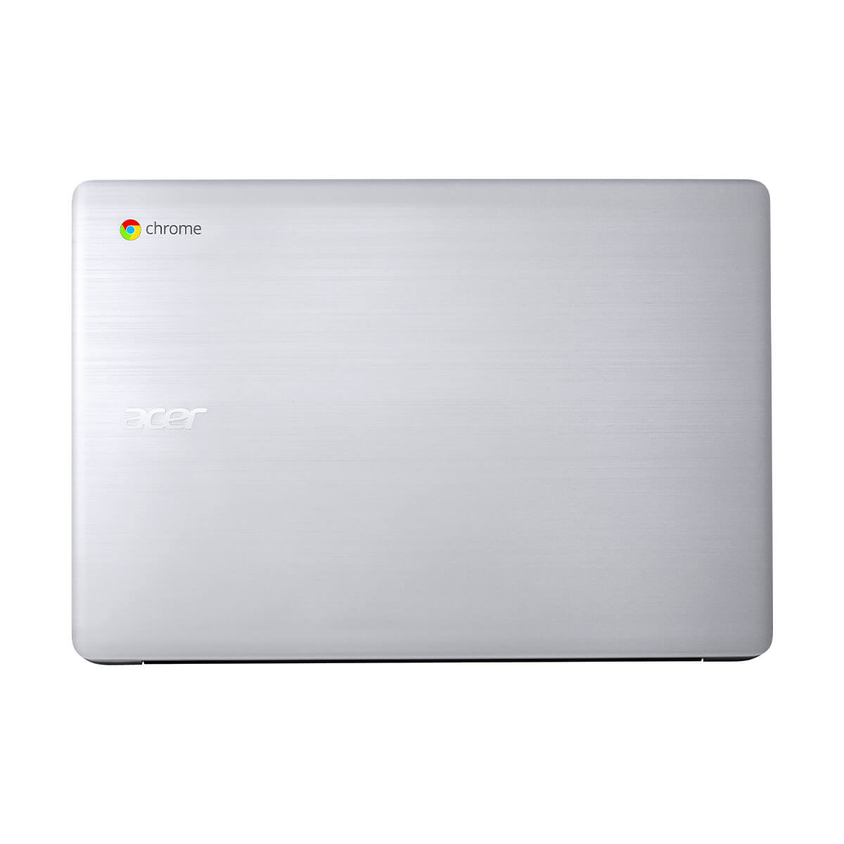 Used Acer Chromebook 14 CB3-431 (4GB RAM + 32GB Memory)