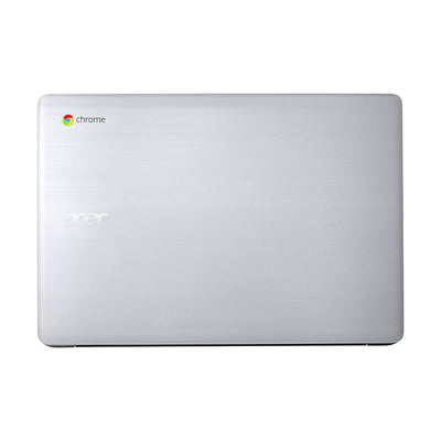 Used Acer Chromebook 14 CB3-431 (4GB RAM + 32GB Memory)