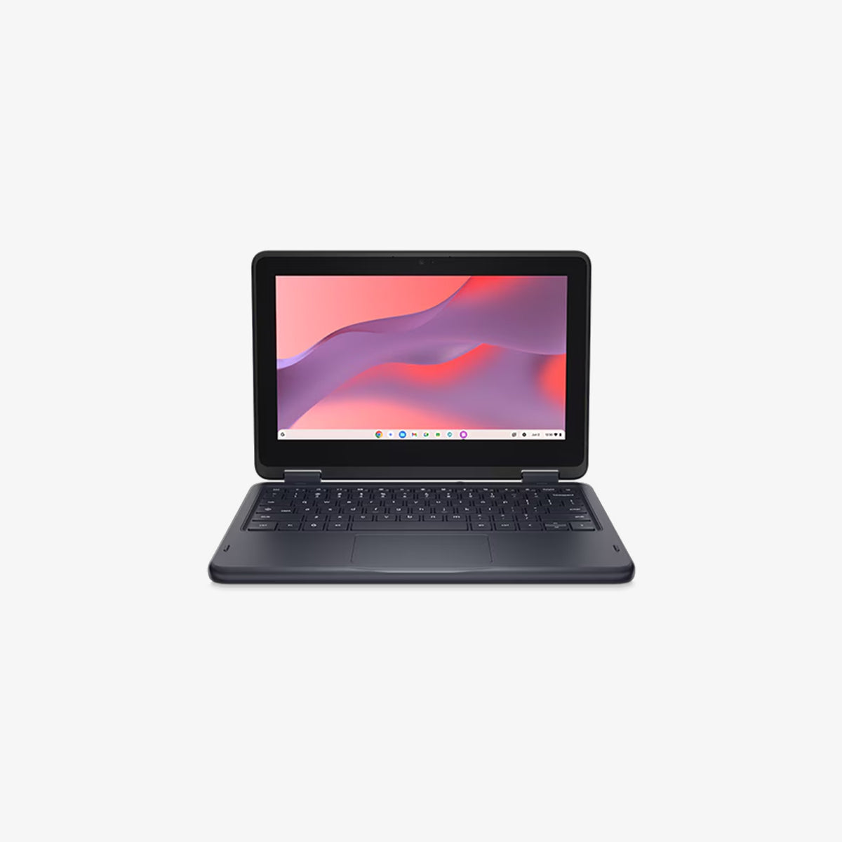 Web Store