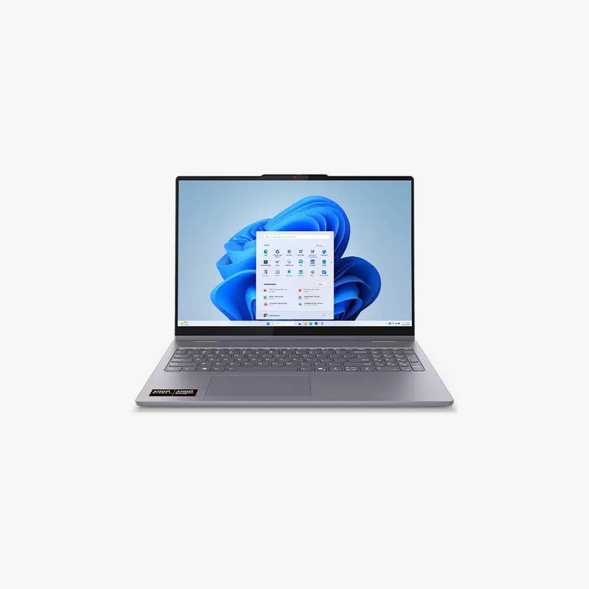 Web Store