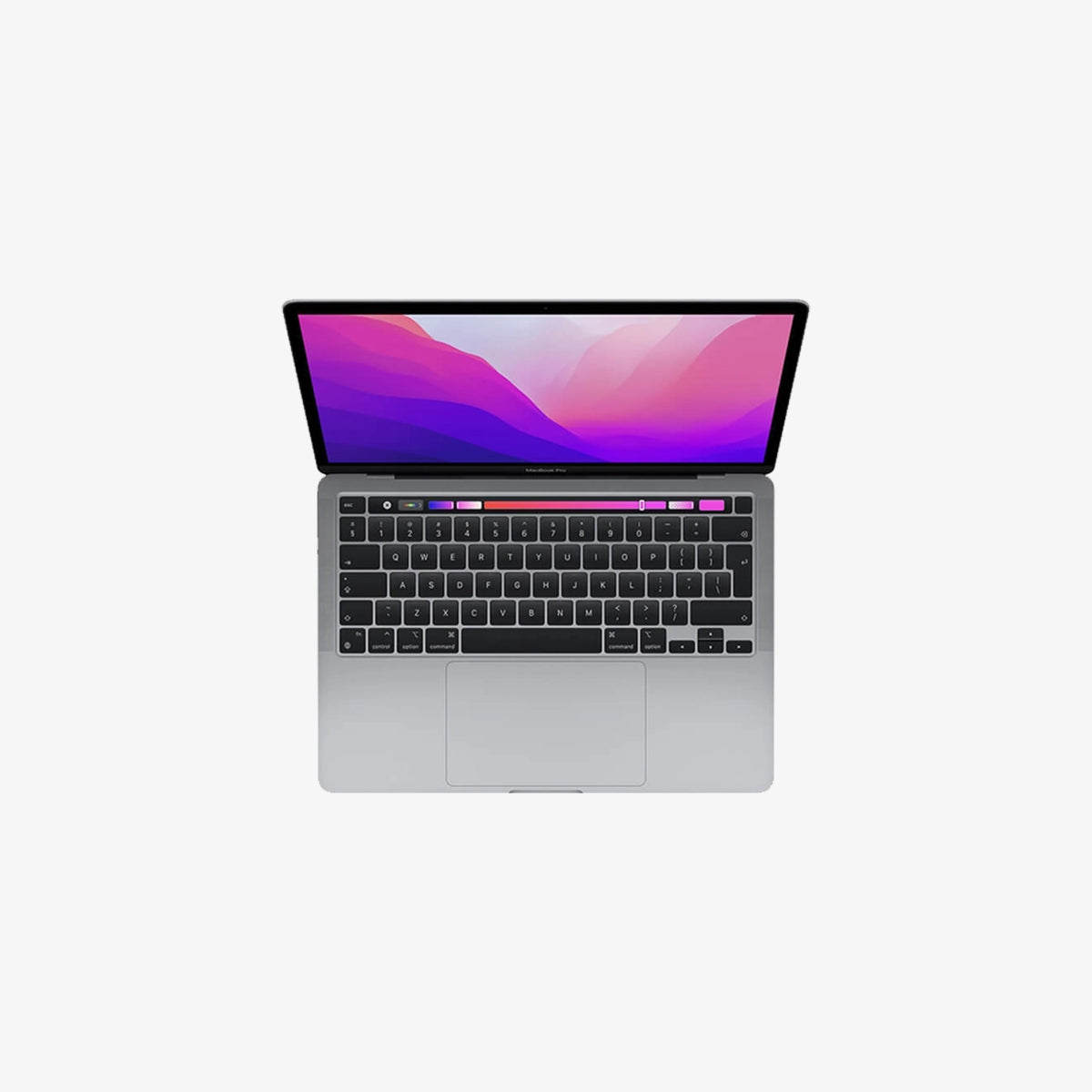 Web Store