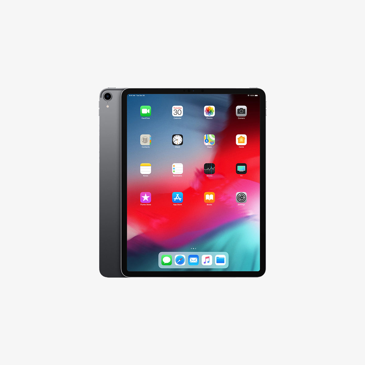 Web Store