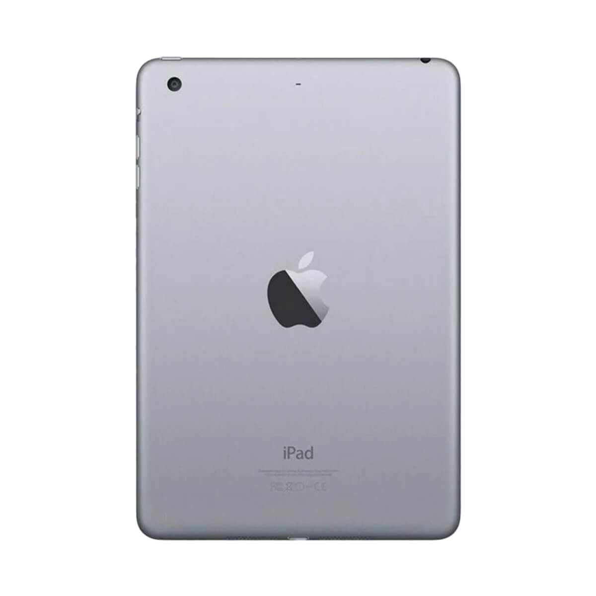 Used Apple iPad Mini 3 Cellular 16GB Memory