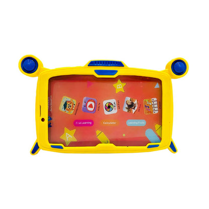 Vikusha V-KT3 5G Kids Tablet Early Education (4GB RAM + 64GB Memory)