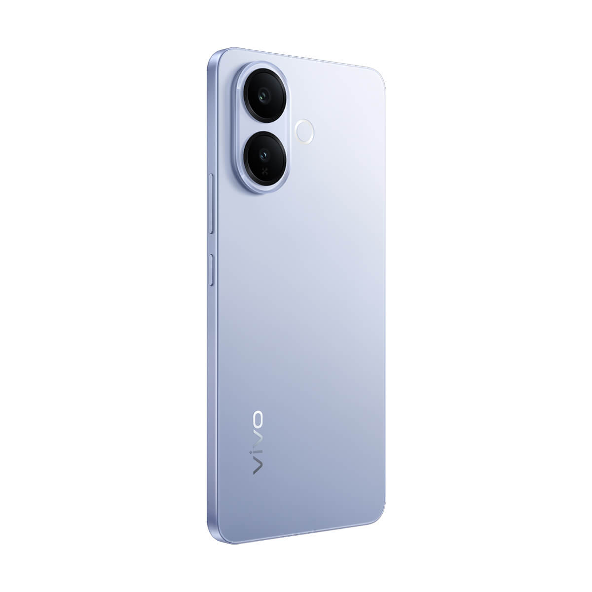Vivo V60 Lite 5G (12GB RAM + 256GB Memory) - Blue