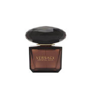 Versace Crystal Noir EDT Natural Spray For Women 90ml