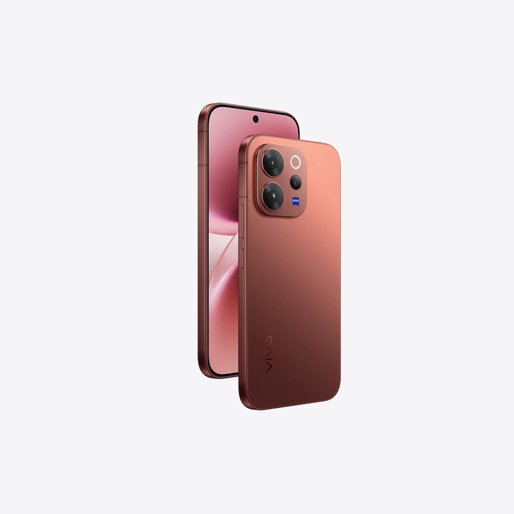 Vivo Phone