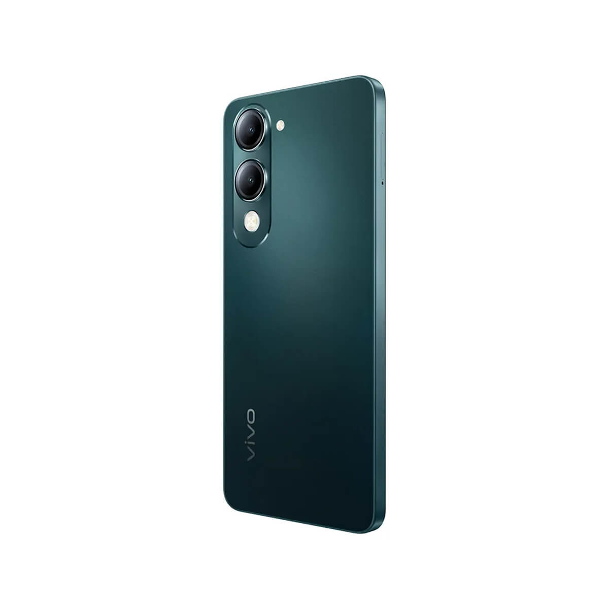 Vivo Y29s 5G (12GB RAM (6+6) + 128GB Memory) - Green