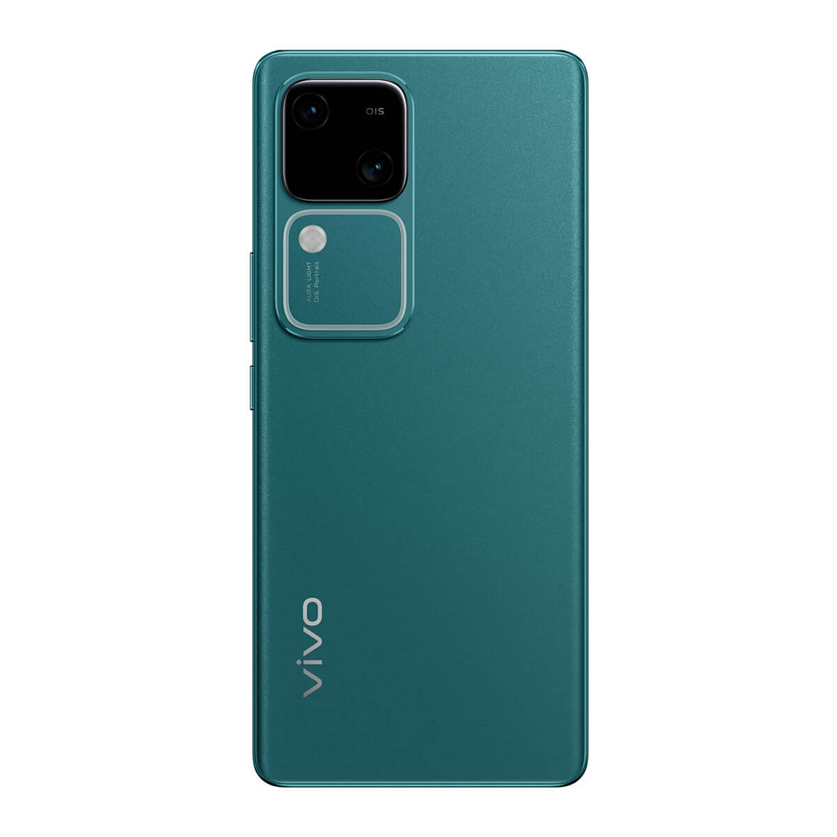 Vivo V30 (12GB RAM + 256GB Memory) - Green