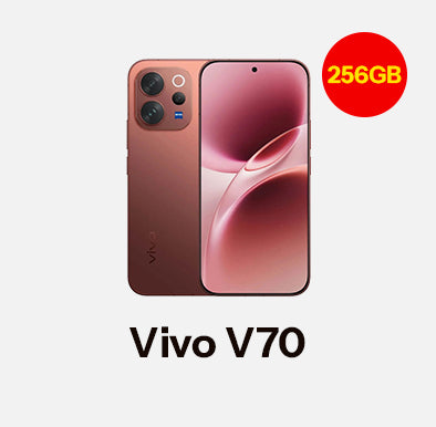 Web Store