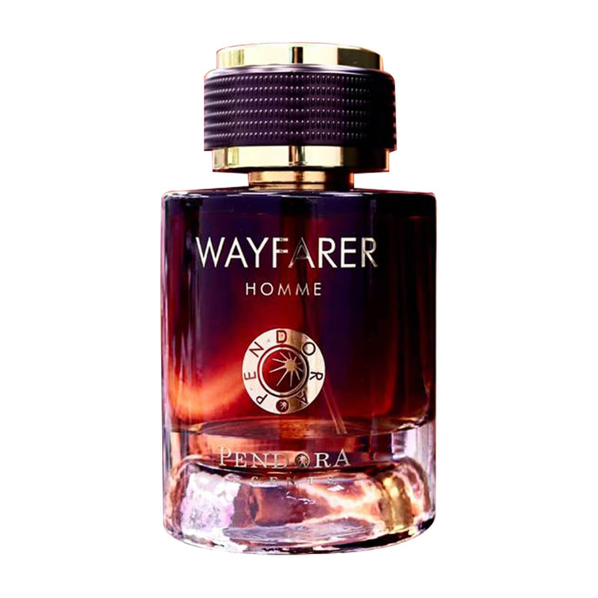 Pendora Wayfarer Homme EDP Perfume 100ml