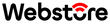 Web Store Logo 